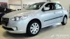 PEUGEOT 301 (sedan) Boční ochranné lišty (2012-2022)