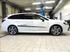 SUBARU LEVORG (combi) Boční ochranné lišty (2015-2022)