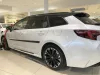 TOYOTA COROLLA TOURING (E210) (KOMBI) Boční ochranné lišty (2019-)