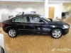 VOLVO S60 II. (sedan) Boční ochranné lišty (2010-2018)