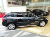 VOLVO V60 (combi) Boční ochranné lišty (2010-2018)