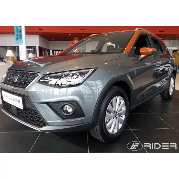 SEAT ARONA Boční ochranné lišty (2017-)