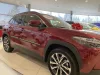 TOYOTA COROLLA CROSS Boční ochranné lišty (2022-)