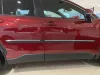 TOYOTA COROLLA CROSS Boční ochranné lišty (2022-)