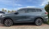 CHERY TIGGO 8 2025- Boční ochranné lišty