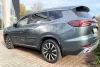 CHERY TIGGO 8 2025- Boční ochranné lišty