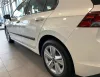 VW GOLF VIII Boční ochranné lišty (2019-)