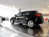 ALFA ROMEO GIULIETTA (hatchback) Boční ochranné lišty (2010-2020)