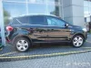 FORD KUGA (C394) Boční ochranné lišty (2008-2013)