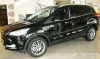 FORD KUGA (C520) Boční ochranné lišty (2013-2019)