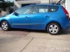 HYUNDAI I30 KOMBI (FD) Boční ochranné lišty (2007-2012)