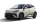 BYD DOLPHIN SURFT Boční ochranné lišty (2025-)