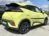 BYD DOLPHIN SURFT Boční ochranné lišty (2025-)