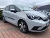 HONDA JAZZ (GR) Boční ochranné lišty (2020-)