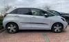HONDA JAZZ (GR) Boční ochranné lišty (2020-)
