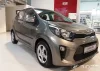 KIA PICANTO (JA) Boční ochranné lišty (2017-)