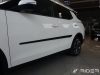 SSANGYONG XLV TIVOLI Boční ochranné lišty (2015-2021)