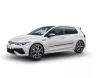 VW GOLF VIII (hatchback) Boční ochranné lišty (2019-)