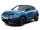NISSAN JUKE Boční ochranné lišty (2014-2019)