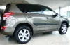 TOYOTA RAV4 (III) Boční ochranné lišty (2011-2013)