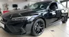 HONDA CIVIC Boční ochranné lišty (2022-)
