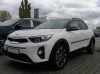 KIA STONIC Boční ochranné lišty (2017-)