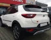 KIA STONIC Boční ochranné lišty (2017-)