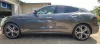 MASERATI LEVANTE 2016-2024 Boční ochranné lišty