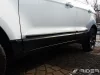 FORD ECOSPORT Boční ochranné lišty (2015-2022)