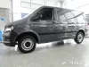 VW TRANSPORTER T6 (van, minivan, kratka verze, dönthető dveří) Boční ochranné lišty (2015-2019)