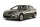 HYUNDAI I40 Boční ochranné lišty (2011-2020)