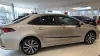 TOYOTA COROLLA SEDAN (E210) Boční ochranné lišty (2019-)