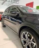 KIA XCEED Boční ochranné lišty (2019-)