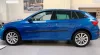 SKODA SCALA Boční ochranné lišty (2019-)