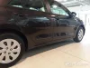 KIA RIO (YB) Boční ochranné lišty (2017-2025)
