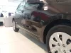 KIA RIO (YB) Boční ochranné lišty (2017-2025)