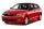 SKODA RAPID SPACEBACK Boční ochranné lišty (2013-2019)