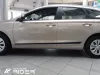 HYUNDAI I30 KOMBI (PD) Boční ochranné lišty (2017-)
