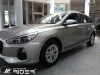 HYUNDAI I30 KOMBI (PD) Boční ochranné lišty (2017-)