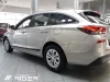 HYUNDAI I30 KOMBI (PD) Boční ochranné lišty (2017-)