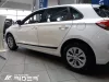 HYUNDAI I30 (PD) Boční ochranné lišty (2017-)