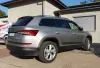 SKODA KODIAQ Boční ochranné lišty (2017-2024)