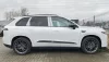 Leapmotor C10 Bočné ochranné lišty na dvere 2024-