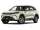 BYD ATTO 2 Boční ochranné lišty (2025-)