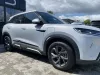 BYD ATTO 2 Boční ochranné lišty (2025-)