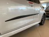 TOYOTA YARIS (XP210) Boční ochranné lišty (2020-)