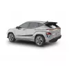 HYUNDAI KONA II Boční ochranné lišty (2023-)