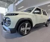 HYUNDAI INSTER Boční ochranné lišty (2024-)
