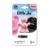 Vůně do auta Little Joe (Flower)