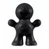 Osvěžovač vzduchu do auta Supair Drive AG Little Joe Black Velvet